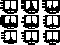 \begin{figure}
\mbox{

\epsfig {file=figuras/ds7722f66.eps,height=15cm,angle=270}

}\end{figure}