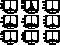 \begin{figure}
\mbox{

\epsfig {file=figuras/ds7722f67.eps,height=15cm,angle=270}

}

\vspace{0.5cm}\vspace*{3mm}\end{figure}