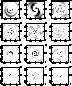 \begin{figure}
\mbox{

\epsfig {file=figuras/ds7722f10.eps,height=16.5cm,angle=2...
 ...le=figuras/ds7722f13.eps,height=16.5cm,angle=270}

}

\vspace*{12mm}\end{figure}