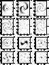 \begin{figure}
\mbox{

\epsfig {file=figuras/ds7722f14.eps,height=16.5cm,angle=2...
 ...x{

\epsfig {file=figuras/ds7722f17.eps,height=16.5cm,angle=270}

}
\end{figure}