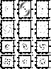 \begin{figure}
\mbox{

\epsfig {file=figuras/ds7722f18.eps,height=16.5cm,angle=2...
 ...x{

\epsfig {file=figuras/ds7722f21.eps,height=16.5cm,angle=270}

}
\end{figure}