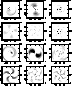 \begin{figure}
\mbox{

\epsfig {file=figuras/ds7722f22.eps,height=16.5cm,angle=2...
 ...le=figuras/ds7722f25.eps,height=16.5cm,angle=270}

}

\vspace*{12mm}\end{figure}