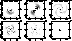 \begin{figure}
\mbox{

\epsfig {file=figuras/ds7722f26.eps,height=16.5cm,angle=2...
 ...ox{

\epsfig {file=figuras/ds7722f27.eps,height=16.5cm,angle=270}

}\end{figure}