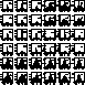 \begin{figure}
\mbox{

\epsfig {file=figuras/ds7722f28.eps,width=8.8cm}

\epsfig...
 ...ps,width=8.8cm}

\epsfig {file=figuras/ds7722f33.eps,width=8.8cm}

}\end{figure}