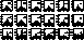 \begin{figure}
\mbox{

\epsfig {file=figuras/ds7722f34.eps,width=8.8cm}

\epsfig...
 ...ps,width=8.8cm}

\epsfig {file=figuras/ds7722f37.eps,width=8.8cm}

}\end{figure}