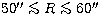 $50{\hbox{$^{\prime\prime}$}} \mathrel{\mathchoice {\vcenter{\offinterlineskip\h...
 ...n{\hfil$\scriptscriptstyle ... 