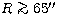 $R\mathrel{\mathchoice {\vcenter{\offinterlineskip\halign{\hfil
$\displaystyle ... 