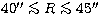 $40{\hbox{$^{\prime\prime}$}} \mathrel{\mathchoice {\vcenter{\offinterlineskip\h...
 ...n{\hfil$\scriptscriptstyle ... 