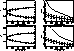 \begin{figure}
\includegraphics[angle=-90,width=17cm,clip]{fig2.ps}\end{figure}