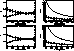 \begin{figure}
\includegraphics[angle=-90,width=17cm,clip]{fig3.ps}\end{figure}