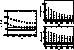 \begin{figure}
\includegraphics[angle=-90,width=17cm,clip]{fig4.ps}\end{figure}