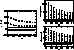 \begin{figure}
\includegraphics[angle=-90,width=17cm,clip]{fig5.ps}\end{figure}