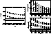 \begin{figure}
\includegraphics[angle=-90,width=17cm,clip]{fig6.ps}\end{figure}