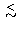 $\lower.5ex\hbox{$\; \buildrel < \over \sim \;$}\!$