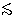 $\mathrel{\mathchoice {\vcenter{\offinterlineskip\halign{\hfil
$\displaystyle ... 