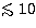 $\mathrel{\mathchoice {\vcenter{\offinterlineskip\halign{\hfil
$\displaystyle ... 