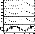 \begin{figure}
\hspace*{5mm} 
\psfig {file=h1046f1.ps,width=8cm}
 \end{figure}