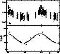 \begin{figure}
\hspace*{5mm} 
\psfig {file=h1046f3.eps,width=8cm}
 \end{figure}