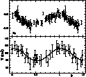 \begin{figure}
\hspace*{5mm} 
\psfig {file=h1046f4.eps,width=8cm}
 \end{figure}