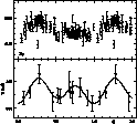 \begin{figure}
\hspace*{5mm} 
\psfig {file=h1046f5.eps,width=8cm}
 \end{figure}