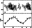 \begin{figure}
\hspace*{5mm} 
\psfig {file=h1046f6.eps,width=8cm}
 \end{figure}