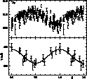 \begin{figure}
\hspace*{5mm} 
\psfig {file=h1046f7.eps,width=8cm}
 \end{figure}