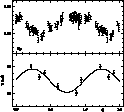 \begin{figure}
\hspace*{5mm} 
\psfig {file=h1046f8.eps,width=8cm}
 \end{figure}