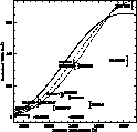 \begin{figure}
\hspace*{5mm} 
\psfig {file=h1046f9.eps,width=8cm}
 \end{figure}