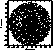 \begin{figure}
\begin{minipage}
{120mm}

\psfig {figure=fig1.ps,bbllx=50pt,bblly...
 ...,bburx=555pt,bbury=560pt,angle=270,width=120mm,clip=}
\end{minipage}\end{figure}