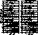\begin{figure}
\begin{minipage}
{135mm}

\psfig {figure=fig2.ps,bbllx=50pt,bblly...
 ...bbury=560pt,width=135mm,height=120mm,angle=270,clip=}
\end{minipage}\end{figure}