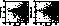 \begin{figure}
\begin{minipage}
{140mm}

\psfig {figure=fig3.ps,bbllx=140pt,bbll...
 ...,bbury=700pt,width=140mm,height=70mm,angle=270,clip=}
\end{minipage}\end{figure}