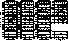 \begin{figure}
\begin{minipage}
{160mm}

\psfig {figure=fig4.ps,bbllx=54pt,bblly...
 ...bbury=650pt,width=160mm,height=100mm,angle=270,clip=}
\end{minipage}\end{figure}