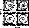 \begin{figure}
\begin{minipage}
{140mm}

\psfig {figure=fig8.ps,bbllx=40pt,bblly=20pt,bburx=500pt,bbury=465pt,width=140mm,clip=}
\end{minipage}\end{figure}