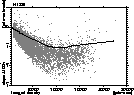 \begin{figure}
{
\psfig {figure=ds1605f2.eps,width=8.7cm}
}\end{figure}