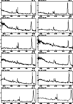 \begin{figure}
\psfig {figure=ds1605f3b.eps,height=23cm}
\end{figure}
