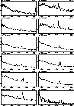 \begin{figure}
\psfig {figure=ds1605f3c.eps,height=23cm}
\end{figure}