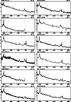 \begin{figure}
\psfig {figure=ds1605f3e.eps,height=23cm}
\end{figure}