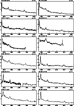 \begin{figure}
\psfig {figure=ds1605f3k.eps,height=23cm}
\end{figure}