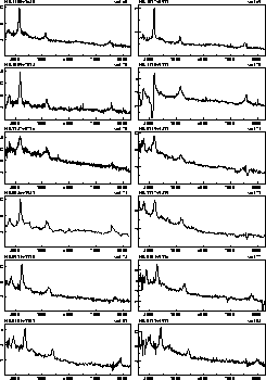 \begin{figure}
\psfig {figure=ds1605f3m.eps,height=23cm}
\end{figure}