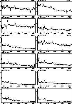 \begin{figure}
\psfig {figure=ds1605f3n.eps,height=23cm}
\end{figure}