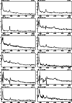 \begin{figure}
\psfig {figure=ds1605f3p.eps,height=23cm}
\end{figure}
