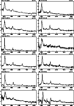 \begin{figure}
\psfig {figure=ds1605f3s.eps,height=23cm}
\end{figure}