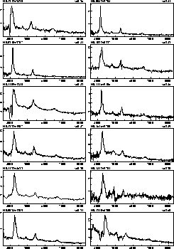 \begin{figure}
\psfig {figure=ds1605f3t.eps,height=23cm}
\end{figure}