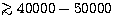 $\mathrel{\mathchoice {\vcenter{\offinterlineskip\halign{\hfil
$\displaystyle ... 