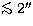 $\mathrel{\mathchoice {\vcenter{\offinterlineskip\halign{\hfil
$\displaystyle ... 