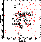 \begin{figure}
\resizebox {8.8cm}{!}{\includegraphics{ds1615F1.eps}}
\end{figure}