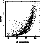 \begin{figure}
\resizebox {8.8cm}{!}{\includegraphics{ds1615F2.eps}}
\end{figure}