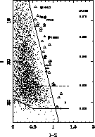 \begin{figure}
\resizebox {8.8cm}{!}{\includegraphics{ds1615F3.eps}}
\end{figure}