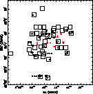 \begin{figure}
\resizebox {8.8cm}{!}{\includegraphics{ds1615F4.eps}}
\end{figure}