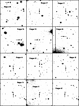 \begin{figure}
\resizebox {17.6cm}{!}{\includegraphics{ds1615F5a.eps}}
\end{figure}